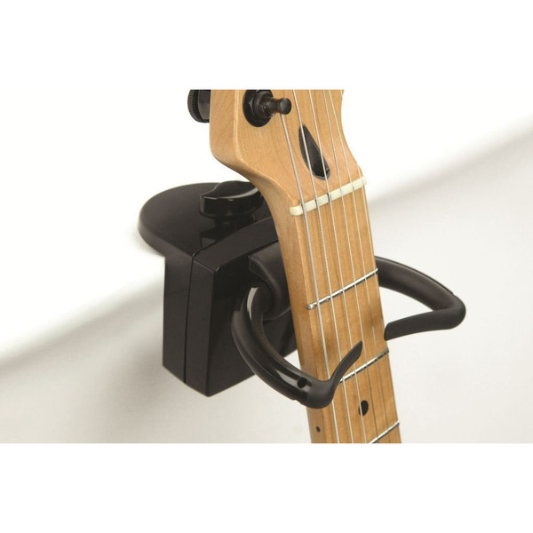Planet Waves PW-GD-01 Guitar Dock