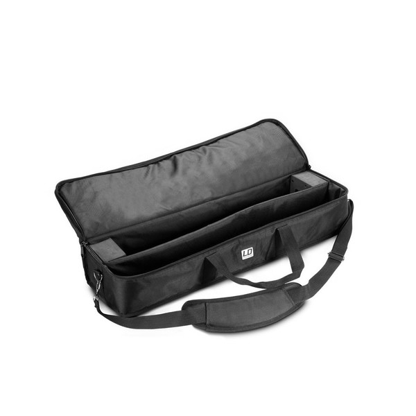 LD Systems MAUI 11 Column Speaker Bag