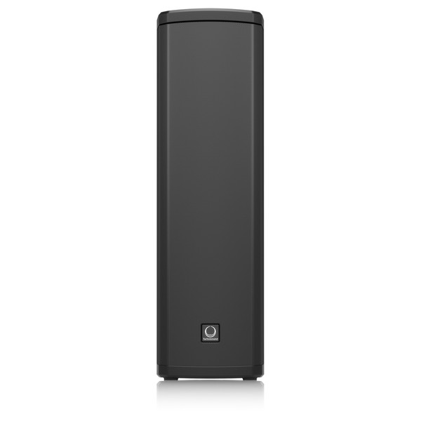 Turbosound iNSPIRE iP300 Column PA Speaker