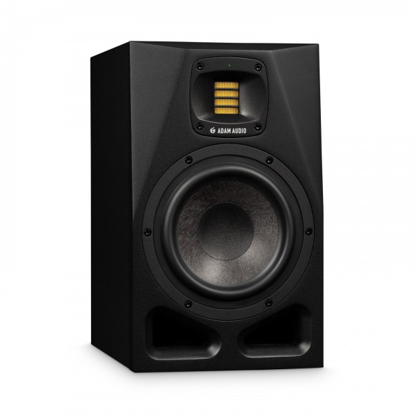 ADAM Audio A7V Active Studio Monitor, Single