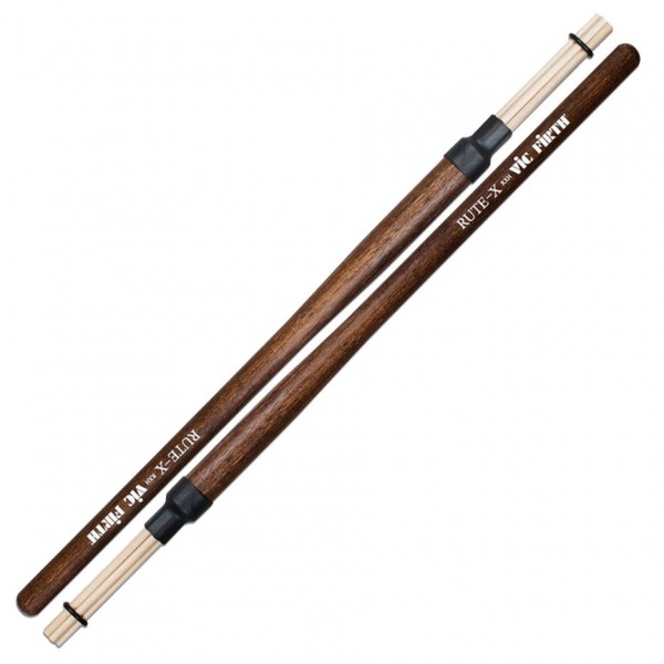 Vic Firth RUTE-X Heavy Gauge