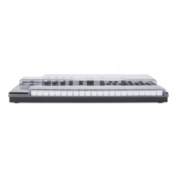 Decksaver Hydrasynth Explorer Cover