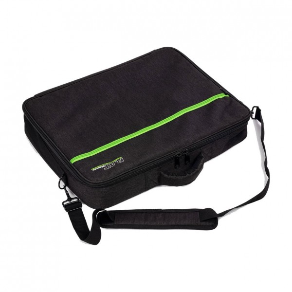 RATstands Gig Bag Pro