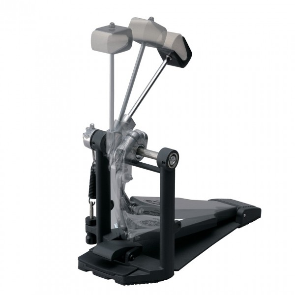 Yamaha FP9500D Direct Drive Kick Drum Pedal