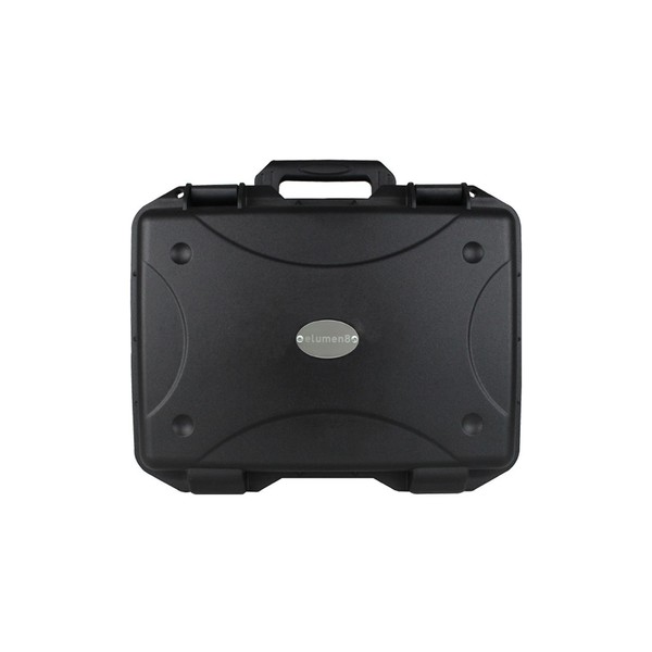 eLumen8 Rock Box 9 Microphone Case
