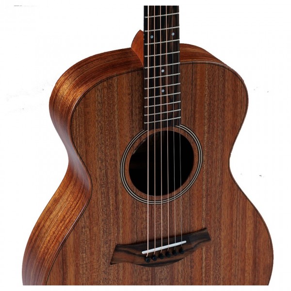 Taylor Jacob Collier Signature Model JCSM-6