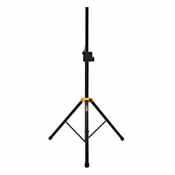 Hercules SS400B AutoLock Speaker Stand