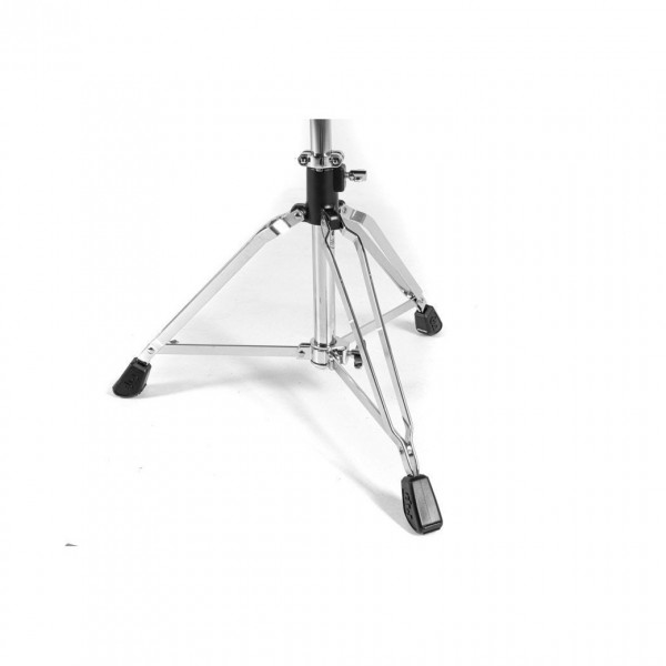 DW 3000 Series Tractor Throne