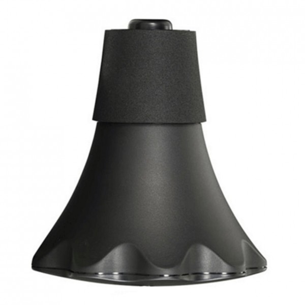 Yamaha SB6J Silent Brass for Flugel Horn