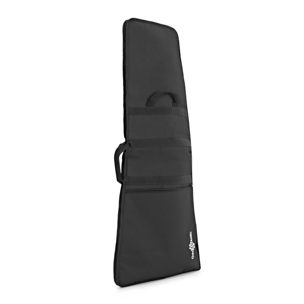 Extreme Electric Guitar Bag by Gear4music