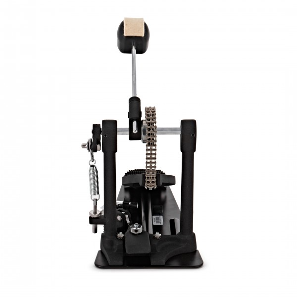 DW 3000A Single Kick Drum Pedal