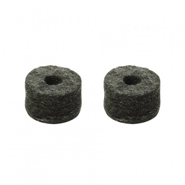 Tama Felt Washer, 2 Pack
