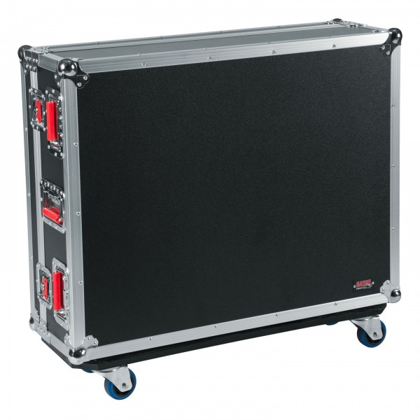 Gator G-TOURQU32 G-TOUR Case for Allen & Heath QU32