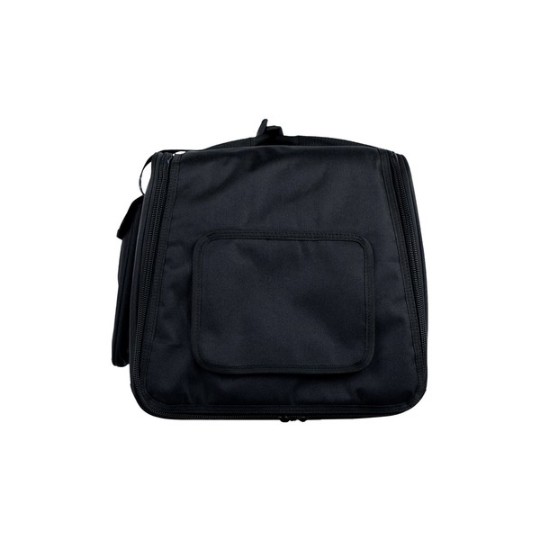 QSC CP8 Padded Tote Carry Bag