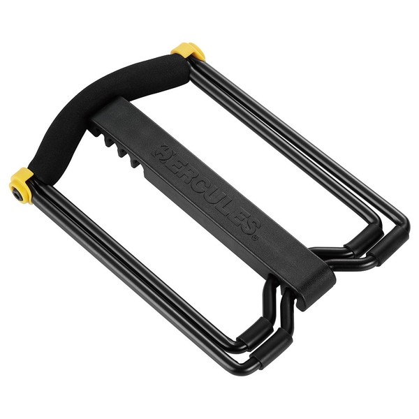 Hercules HA206 Guitar Neck Rest