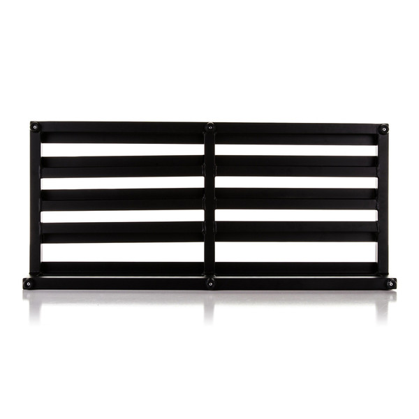 Pedaltrain Novo 32 Pedal Board with Soft Case