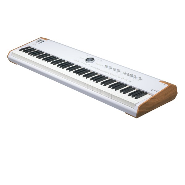 Arturia Astrolab 88-Note Stage Keyboard