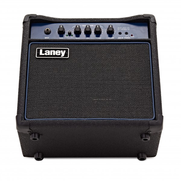 Laney RB1 Bass Combo