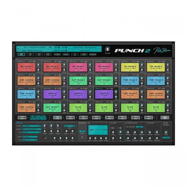 Rob Papen Punch-2