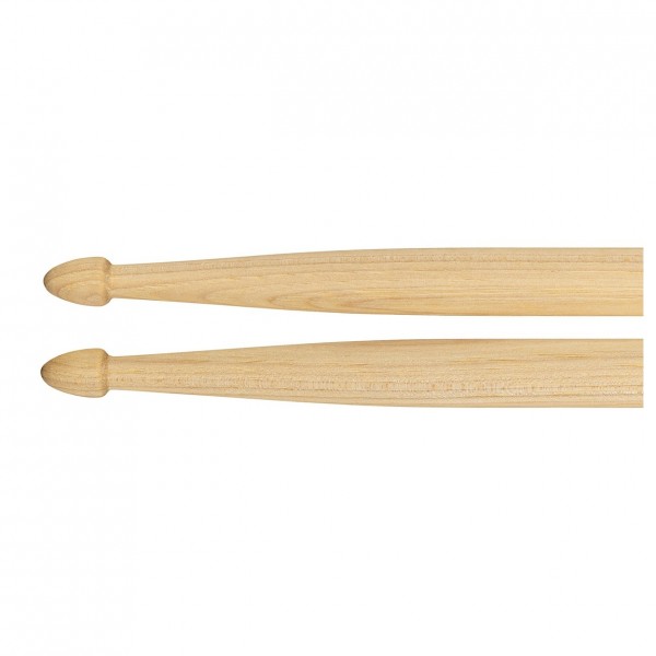 Meinl Stick & Brush Alex R��dinger Signature Drumsticks