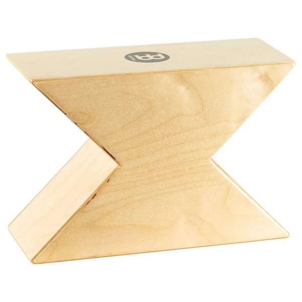 Meinl Hybrid Slap-Top Cajon