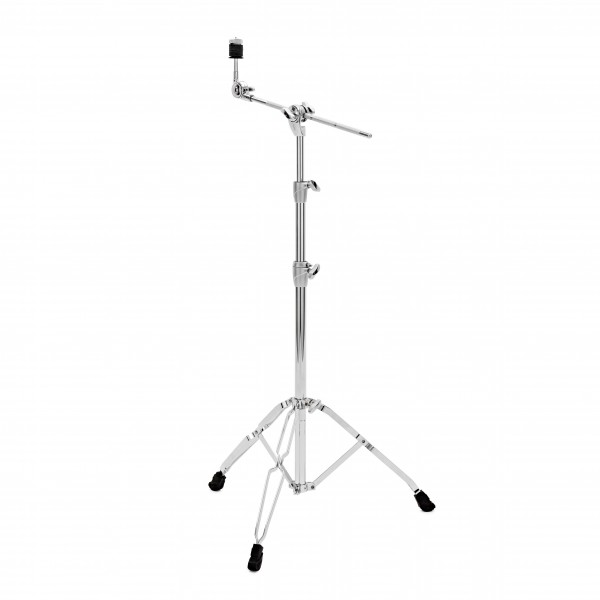 Premier 4000 Series Cymbal Boom Stand