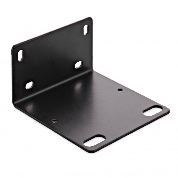 Eden BRKT-90004M Rack Ear for Terra Nova TN226/TN501