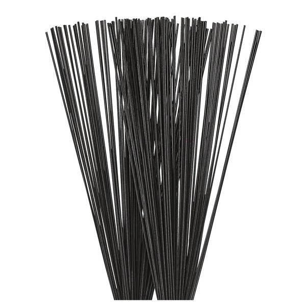 Meinl Fixed Nylon Brush