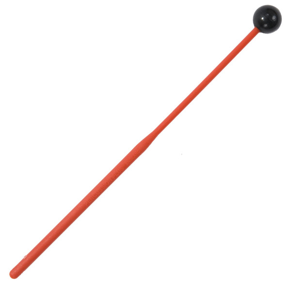 Percussion Plus Glockenspiel Beaters - Pack of 6