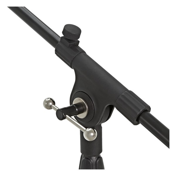 AKG D7 Dynamic Lead Vocal Mic Pack