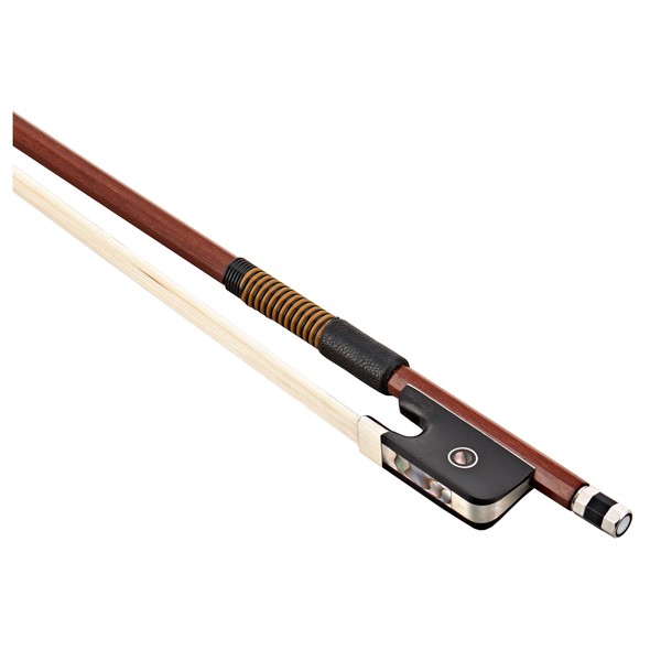 Hidersine Venezia Viola Outfit, 15"