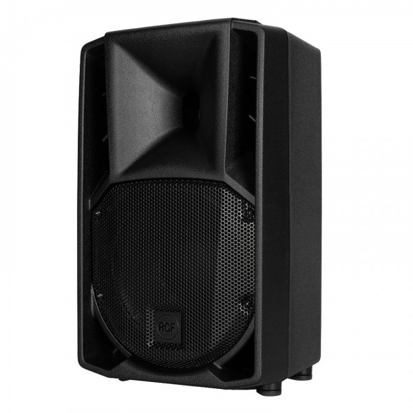RCF ART 708-A MK5 8" Active PA Speaker
