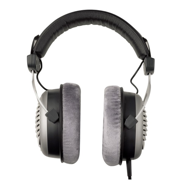 beyerdynamic DT 990 Edition Headphones, 600 Ohm