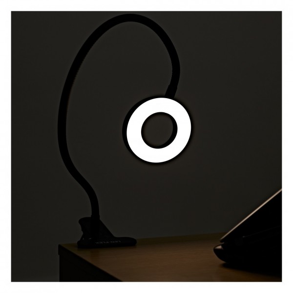 Smartphone Content Creators Kit by Gear4music