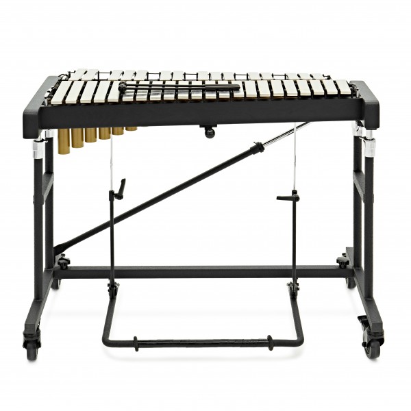 Olympic Pedal Glockenspiel, 3.0 Octave