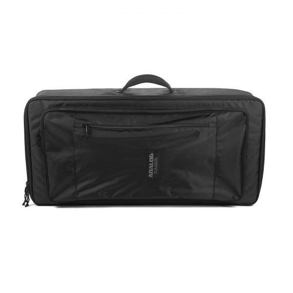 Analog Cases SUSTAIN Case 49