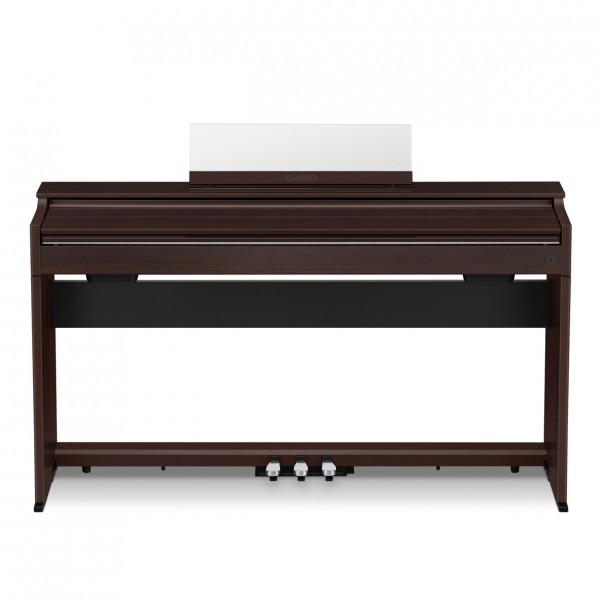 Casio AP-S200 Digital Piano, Rosewood