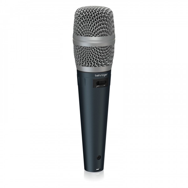 Behringer SB 78A Condenser Microphone