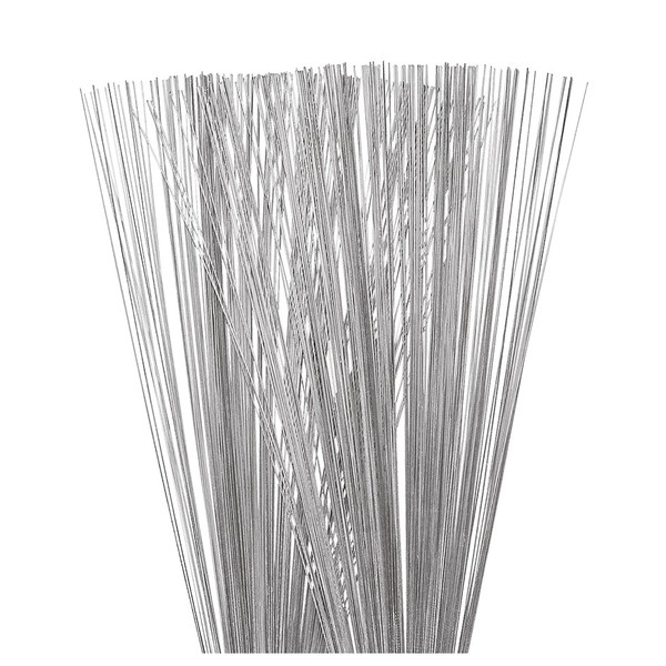 Meinl Compact Wire Brush