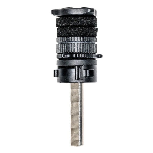 Zildjian Cymbolt Quick Release Stacker