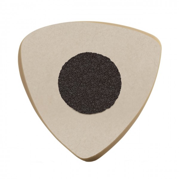 Martin 18A0118 Luxe 1.5mm Contour Pick