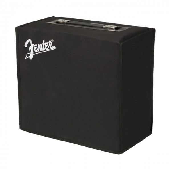 Fender Champion 40/50 Amp Cover