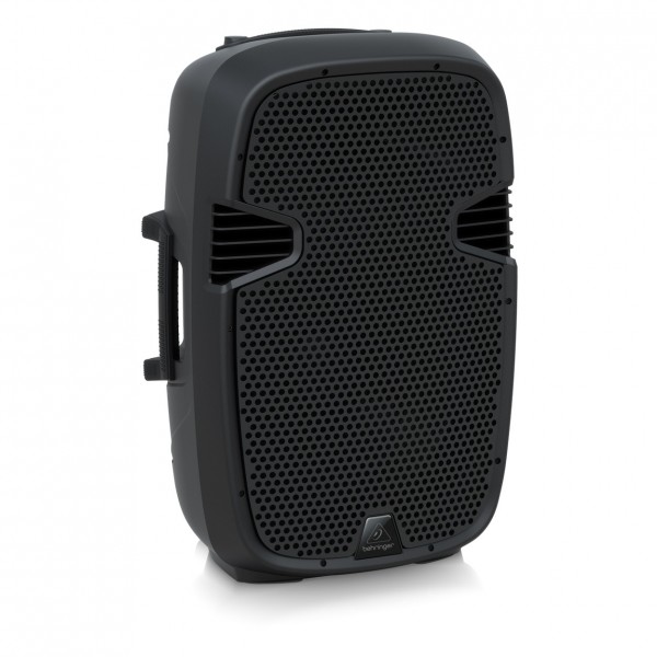 Behringer PK115 15" Passive PA Speaker