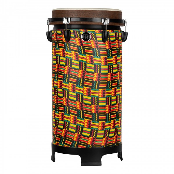 Meinl Percussion 12" Community Conga, Simbra