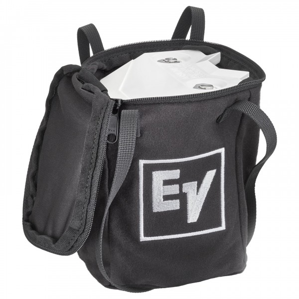 Electro-Voice Everse 8 Tote Bag