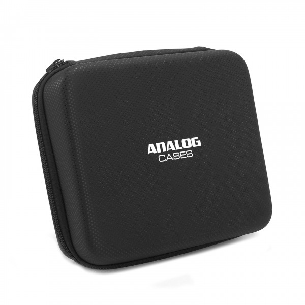 Analog Cases GLIDE Case For TC Helicon GoXLR Mini