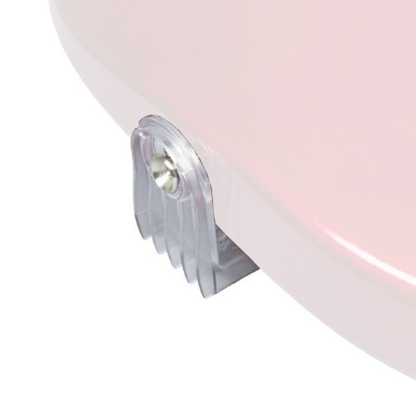 Woodies Guitar Hanger For Single-Cut Guitars, Type 2