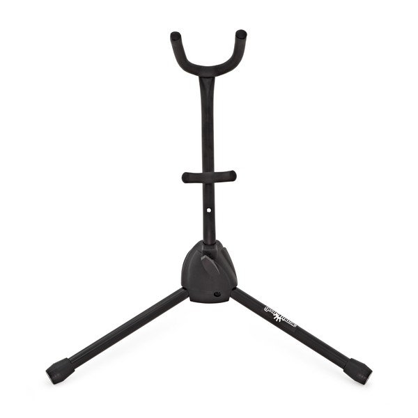 Saxophone Stand by Gear4music