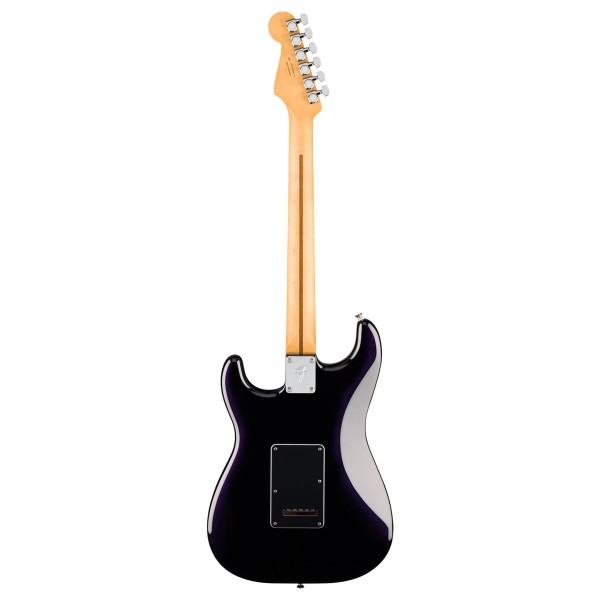 Fender Player II Modified Stratocaster HSS MN, Dusk