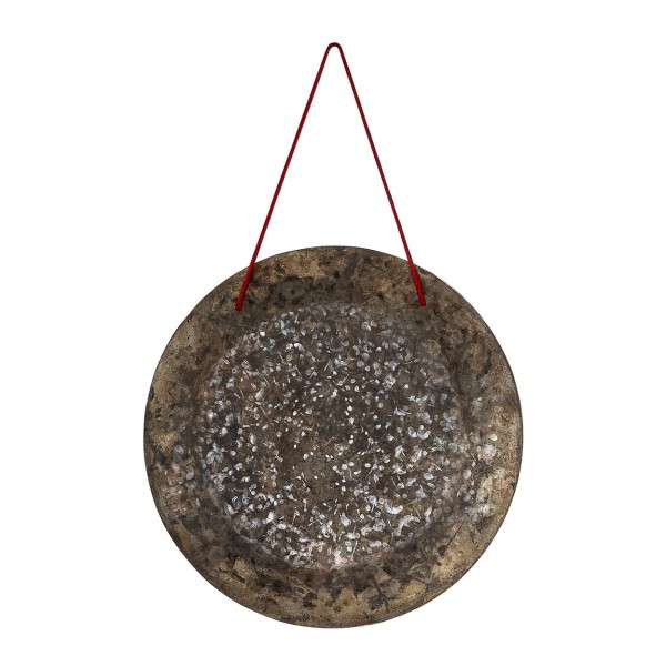 Sela 20" Wind Gong, Dark Moon